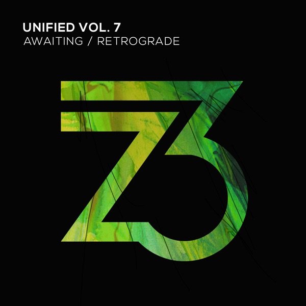 Unified, Vol. 7 - EP