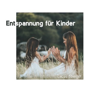 Entspannung für Kinder