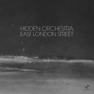 East London Street - Single