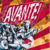 Avante!, 2012