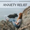 Anxiety Relief - White Noise Masters lyrics