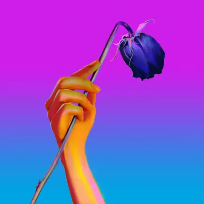 Lonely (feat. MAX) - Single - Matoma