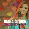 Danseaza Ana