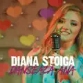 Danseaza Ana
