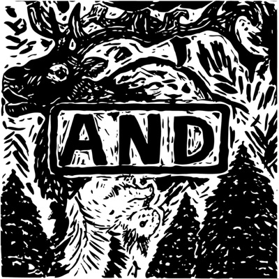 And - EP