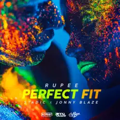 Perfect Fit - Single - Rupee Perfect Fit - Single - Rupee