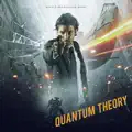 Black Hole
