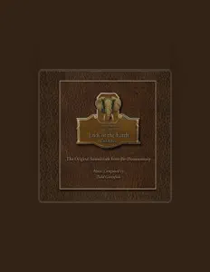 Todd Gustafsonを聴いたり、ミュージックビデオを鑑賞したり、経歴やツアー日程などを確認したりしましょう！