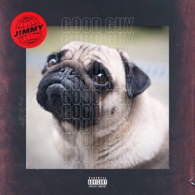 Good Guy - Single