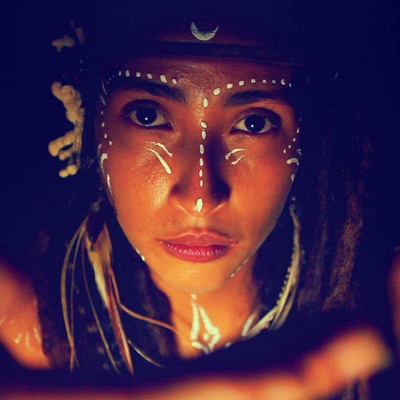 Luz del Bosque - Single