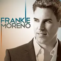 Moonlight Matinee — Frankie Moreno
