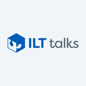 ILT talks