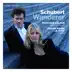 Du bist die Ruh, D. 776 (Version for Cello & Piano) song reviews