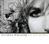 Little Honey - Lucinda Williams