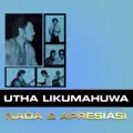 Kenikmatan Tersendiri