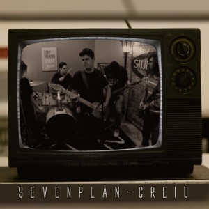 Creio - Single