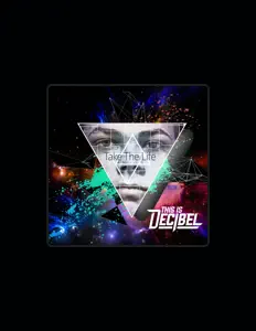 收听 This Is Decibel、观看音乐视频、阅读小传、查看巡演日期等 ！