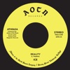 Ice & Uli - Reality