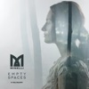 Empty Spaces - Single