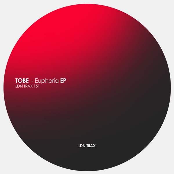 Euphoria - Single