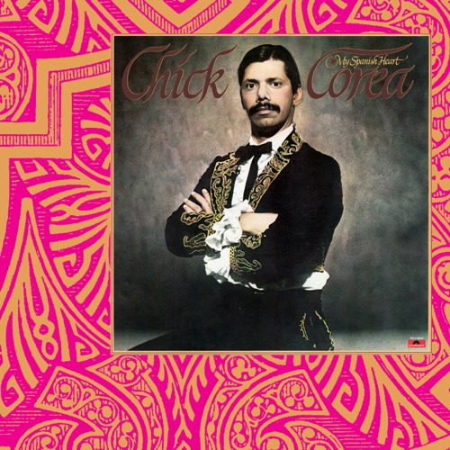 Discography ãƒãƒƒã‚¯ ã‚³ãƒªã‚¢ Chick Corea Universal Music Japan
