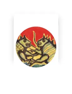 Projeto Duna: песни, клипы, биография, даты выступлений и многое другое.