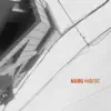 Naibu - All Places