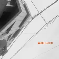 All Places — Naibu