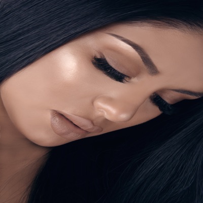 Solo Solito - Single