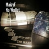 No Wallet - Single