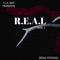 Come N Go (feat. Dulla) - Real Vocalz lyrics