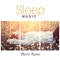 Garden of Balancing - Maire Rama lyrics