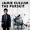 Don't Stop the Music - Jamie Cullum lyrics