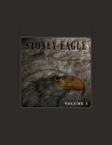 Listen to Stoney Eagle, watch music videos, read bio, see tour dates & more!