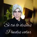 Si Tú Lo Deseas Puedes Volar