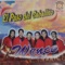 Por Fin Te Encontré - Wence Y Su Grupo lyrics