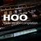 Out of Mind (Mr. Phy Remix Radio Version) - E.L.C.W. lyrics