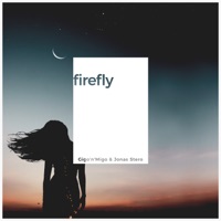 Firefly - Single - Gigo'n'Migo & Jonas Stero