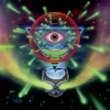 Turbonegro - Special Education
