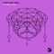 Rays & Blinkers - DJ Lugo lyrics
