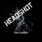 Headshot (feat. Oaksey) - D3zz lyrics