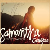 Samantha Stollenwerck - Carefree