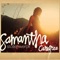 Carefree - Samantha Stollenwerck lyrics