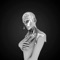 Made of Gold (Heuse Remix) [feat. Deverano] - Ruchir & Heuse lyrics