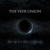 Divide the Blackened Sky artwork