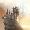Ruxpin
