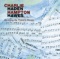 Charlie Haden-Hampton Hawes - Turnaround