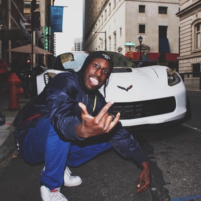 3l3vator Muziq 1.5 (Out of Service) - EP