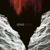 Ubikar - Still