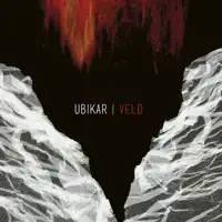 Still — Ubikar